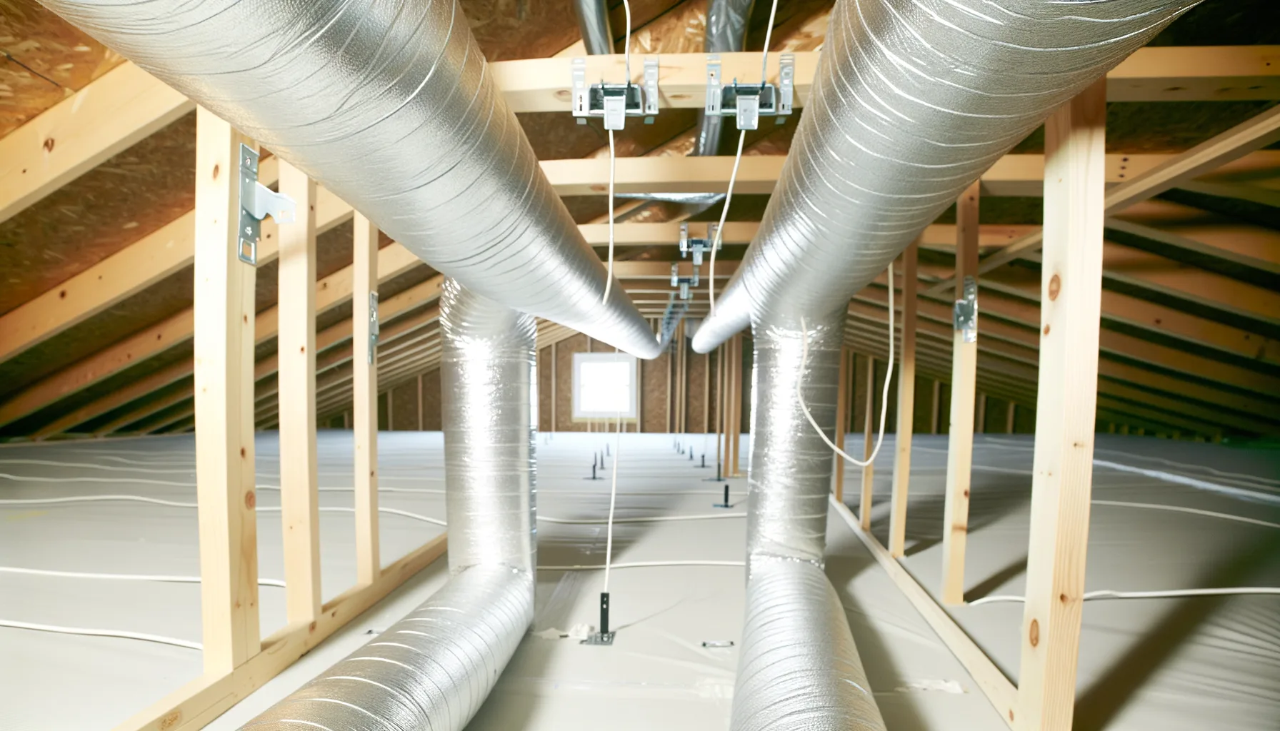 Routine Maintenance - Project 4