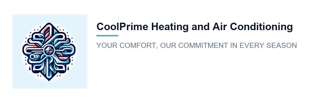 CoolPrime Heating and Air Conditioning
