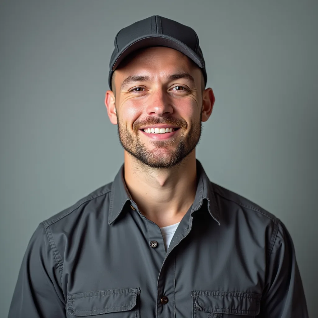 CoolPrime Heating and Air Conditioning team